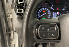 Citroën C3 Aircross  BlueHDi 120 S&S Shine BVM6