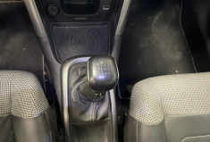 Citroën C3 Aircross  BlueHDi 120 S&S Shine BVM6