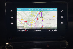 Citroën C3 Aircross  BlueHDi 120 S&S Shine BVM6