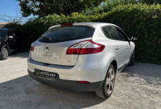Renault Megane III 1.4 TCe 130ch TomTom Edition Euro5