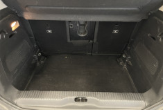 Citroën C3 Aircross  BlueHDi 120 S&S Shine BVM6