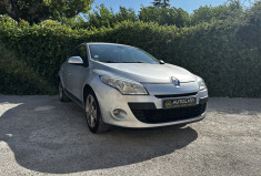 Renault Megane 1.4 TCe Dynamique