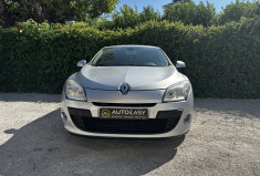 Renault Megane 1.4 TCe Dynamique
