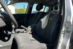 Renault Megane 1.4 TCe Dynamique