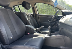 Renault Megane III 1.4 TCe 130ch TomTom Edition Euro5