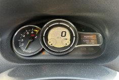 Renault Megane III 1.4 TCe 130ch TomTom Edition Euro5