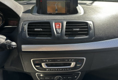 Renault Megane III 1.4 TCe 130ch TomTom Edition Euro5