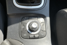 Renault Megane III 1.4 TCe 130ch TomTom Edition Euro5