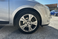 Renault Megane 1.4 TCe Dynamique