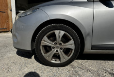 Renault Megane 1.4 TCe Dynamique