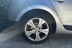 Renault Megane III 1.4 TCe 130ch TomTom Edition Euro5