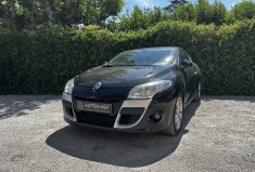 Renault Megane 1.4 TCe Dynamique