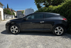 Renault Megane 1.4 TCe Dynamique