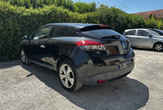 Renault Megane 1.4 TCe Dynamique