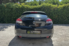 Renault Megane 1.4 TCe Dynamique
