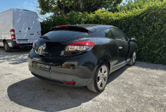 Renault Megane 1.4 TCe Dynamique