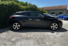 Renault Megane 1.4 TCe Dynamique