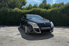Renault Megane 1.4 TCe Dynamique