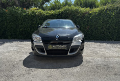 Renault Megane 1.4 TCe Dynamique
