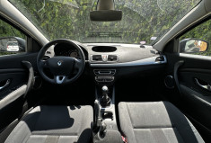 Renault Megane 1.4 TCe Dynamique