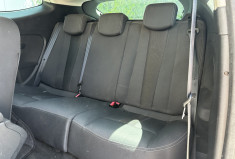 Renault Megane 1.4 TCe Dynamique