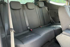 Renault Megane 1.4 TCe Dynamique