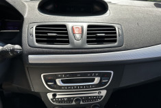 Renault Megane 1.4 TCe Dynamique