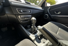 Renault Megane 1.4 TCe Dynamique