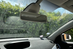 Renault Megane 1.4 TCe Dynamique