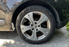 Renault Megane 1.4 TCe Dynamique