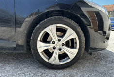 Renault Megane 1.4 TCe Dynamique