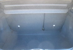 Citroën C3 II 1.2 VTI 82 5PORTES