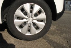 Citroën C3 II 1.2 VTI 82 5PORTES