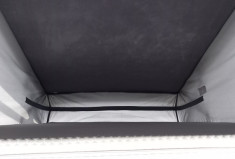 Volkswagen CALIFORNIA 2.0 TDI 140 MULTIVAN TOIT RELEVABLE