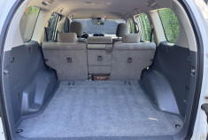 Toyota Land Cruiser  Prado (_J15_) 3.0 D-4D 16V DPF