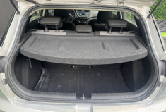 Hyundai I20  II 5 Portes (TR-EU) 1.2 i 16V