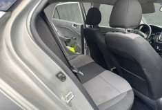 Hyundai I20  II 5 Portes 1.2 i 16V