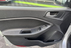 Hyundai I20  II 5 Portes (TR-EU) 1.2 i 16V