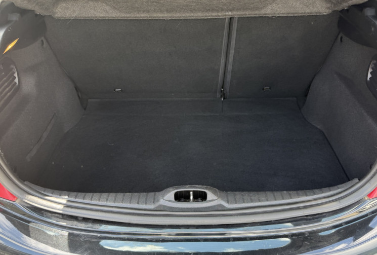 Peugeot 208 1.6 HDI 92 Allure 5 Portes