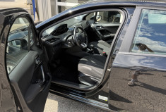 Peugeot 208 1.6 HDI 92 Allure 5 Portes