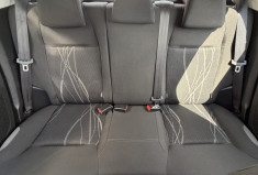 Peugeot 208 1.6 HDI 92 Allure 5 Portes