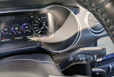 Ford MUSTANG Phase 2 Coupé GT 5.0 i V8 450cv 