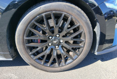 Ford MUSTANG Phase 2 Coupé GT 5.0 i V8 450cv 