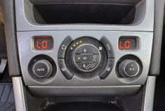 Peugeot 308 T7 SW 1.6 HDi 112 cv BVM6 / 7 PLACES