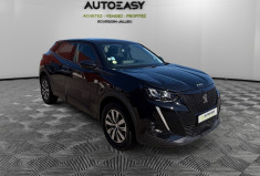 Peugeot 2008 1.5 BLUEHDI / 100 CH / ACTIVE BUSINESS