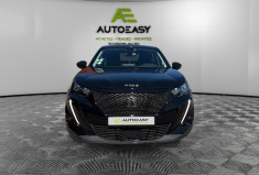 Peugeot 2008 1.5 BLUEHDI / 100 CH / ACTIVE BUSINESS