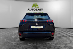 Peugeot 2008 1.5 BLUEHDI / 100 CH / ACTIVE BUSINESS