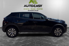 Peugeot 2008 1.5 BLUEHDI / 100 CH / ACTIVE BUSINESS