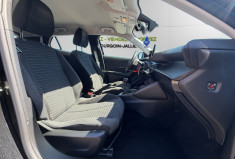 Peugeot 2008 1.5 BLUEHDI / 100 CH / ACTIVE BUSINESS