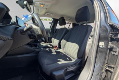 Peugeot 2008 1.5 BLUEHDI / 100 CH / ACTIVE BUSINESS